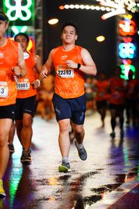 BIB: 22393, 20985
                            <button type="button" onclick="openModal(16495627)" class="btn btn-primary btn-sm float-right btn-popup" data-toggle="modal" data-target=".modal-high-quality">
                        <i class="fas fa-shopping-cart"></i> Add to Cart
                    </button>
                                            <button type="button" onclick="isThisMe(16495627, true)" class="btn btn-success btn-sm float-right btn-popup btn-isme hidden" data-toggle="tooltip" data-placement="bottom" title="นี่คือรูปของคุณใช่ไหม คลิกที่นี่เพื่อเอาเข้าอัลบั้ม">
                        <i class="fas fa-plus"></i> Add to album
                    </button>
                    <button type="button" onclick="isThisMe(16495627, false)" class="btn btn-warning btn-sm float-right btn-popup btn-isnotme hidden">
                        <i class="fas fa-ban"></i> Remove from album
                    </button>