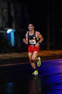 BIB: 21150
                            <button type="button" onclick="openModal(17321029)" class="btn btn-primary btn-sm float-right btn-popup" data-toggle="modal" data-target=".modal-high-quality">
                        <i class="fas fa-shopping-cart"></i> Add to Cart
                    </button>
                                            <button type="button" onclick="isThisMe(17321029, true)" class="btn btn-success btn-sm float-right btn-popup btn-isme hidden" data-toggle="tooltip" data-placement="bottom" title="นี่คือรูปของคุณใช่ไหม คลิกที่นี่เพื่อเอาเข้าอัลบั้ม">
                        <i class="fas fa-plus"></i> Add to album
                    </button>
                    <button type="button" onclick="isThisMe(17321029, false)" class="btn btn-warning btn-sm float-right btn-popup btn-isnotme hidden">
                        <i class="fas fa-ban"></i> Remove from album
                    </button>