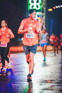 BIB: 23572, 25424
                            <button type="button" onclick="openModal(18182156)" class="btn btn-primary btn-sm float-right btn-popup" data-toggle="modal" data-target=".modal-high-quality">
                        <i class="fas fa-shopping-cart"></i> Add to Cart
                    </button>
                                            <button type="button" onclick="isThisMe(18182156, true)" class="btn btn-success btn-sm float-right btn-popup btn-isme hidden" data-toggle="tooltip" data-placement="bottom" title="นี่คือรูปของคุณใช่ไหม คลิกที่นี่เพื่อเอาเข้าอัลบั้ม">
                        <i class="fas fa-plus"></i> Add to album
                    </button>
                    <button type="button" onclick="isThisMe(18182156, false)" class="btn btn-warning btn-sm float-right btn-popup btn-isnotme hidden">
                        <i class="fas fa-ban"></i> Remove from album
                    </button>