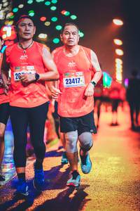 BIB: 
                            <button type="button" onclick="openModal(18199640)" class="btn btn-primary btn-sm float-right btn-popup" data-toggle="modal" data-target=".modal-high-quality">
                        <i class="fas fa-shopping-cart"></i> Add to Cart
                    </button>
                                            <button type="button" onclick="isThisMe(18199640, true)" class="btn btn-success btn-sm float-right btn-popup btn-isme hidden" data-toggle="tooltip" data-placement="bottom" title="นี่คือรูปของคุณใช่ไหม คลิกที่นี่เพื่อเอาเข้าอัลบั้ม">
                        <i class="fas fa-plus"></i> Add to album
                    </button>
                    <button type="button" onclick="isThisMe(18199640, false)" class="btn btn-warning btn-sm float-right btn-popup btn-isnotme hidden">
                        <i class="fas fa-ban"></i> Remove from album
                    </button>