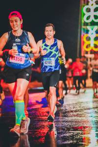 BIB: 42182
                            <button type="button" onclick="openModal(17847518)" class="btn btn-primary btn-sm float-right btn-popup" data-toggle="modal" data-target=".modal-high-quality">
                        <i class="fas fa-shopping-cart"></i> Add to Cart
                    </button>
                                            <button type="button" onclick="isThisMe(17847518, true)" class="btn btn-success btn-sm float-right btn-popup btn-isme hidden" data-toggle="tooltip" data-placement="bottom" title="นี่คือรูปของคุณใช่ไหม คลิกที่นี่เพื่อเอาเข้าอัลบั้ม">
                        <i class="fas fa-plus"></i> Add to album
                    </button>
                    <button type="button" onclick="isThisMe(17847518, false)" class="btn btn-warning btn-sm float-right btn-popup btn-isnotme hidden">
                        <i class="fas fa-ban"></i> Remove from album
                    </button>