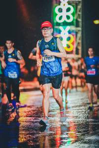 BIB: 42993
                            <button type="button" onclick="openModal(17850411)" class="btn btn-primary btn-sm float-right btn-popup" data-toggle="modal" data-target=".modal-high-quality">
                        <i class="fas fa-shopping-cart"></i> Add to Cart
                    </button>
                                            <button type="button" onclick="isThisMe(17850411, true)" class="btn btn-success btn-sm float-right btn-popup btn-isme hidden" data-toggle="tooltip" data-placement="bottom" title="นี่คือรูปของคุณใช่ไหม คลิกที่นี่เพื่อเอาเข้าอัลบั้ม">
                        <i class="fas fa-plus"></i> Add to album
                    </button>
                    <button type="button" onclick="isThisMe(17850411, false)" class="btn btn-warning btn-sm float-right btn-popup btn-isnotme hidden">
                        <i class="fas fa-ban"></i> Remove from album
                    </button>