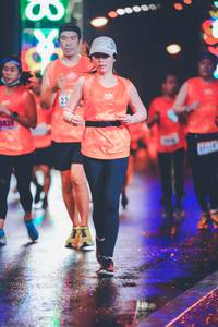 BIB: 
                            <button type="button" onclick="openModal(18222346)" class="btn btn-primary btn-sm float-right btn-popup" data-toggle="modal" data-target=".modal-high-quality">
                        <i class="fas fa-shopping-cart"></i> Add to Cart
                    </button>
                                            <button type="button" onclick="isThisMe(18222346, true)" class="btn btn-success btn-sm float-right btn-popup btn-isme hidden" data-toggle="tooltip" data-placement="bottom" title="นี่คือรูปของคุณใช่ไหม คลิกที่นี่เพื่อเอาเข้าอัลบั้ม">
                        <i class="fas fa-plus"></i> Add to album
                    </button>
                    <button type="button" onclick="isThisMe(18222346, false)" class="btn btn-warning btn-sm float-right btn-popup btn-isnotme hidden">
                        <i class="fas fa-ban"></i> Remove from album
                    </button>