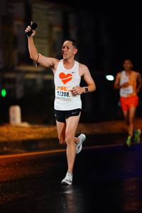 BIB: 93208
                            <button type="button" onclick="openModal(17331804)" class="btn btn-primary btn-sm float-right btn-popup" data-toggle="modal" data-target=".modal-high-quality">
                        <i class="fas fa-shopping-cart"></i> Add to Cart
                    </button>
                                            <button type="button" onclick="isThisMe(17331804, true)" class="btn btn-success btn-sm float-right btn-popup btn-isme hidden" data-toggle="tooltip" data-placement="bottom" title="นี่คือรูปของคุณใช่ไหม คลิกที่นี่เพื่อเอาเข้าอัลบั้ม">
                        <i class="fas fa-plus"></i> Add to album
                    </button>
                    <button type="button" onclick="isThisMe(17331804, false)" class="btn btn-warning btn-sm float-right btn-popup btn-isnotme hidden">
                        <i class="fas fa-ban"></i> Remove from album
                    </button>