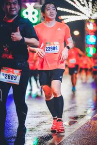 BIB: 22988, 2889
                            <button type="button" onclick="openModal(18200645)" class="btn btn-primary btn-sm float-right btn-popup" data-toggle="modal" data-target=".modal-high-quality">
                        <i class="fas fa-shopping-cart"></i> Add to Cart
                    </button>
                                            <button type="button" onclick="isThisMe(18200645, true)" class="btn btn-success btn-sm float-right btn-popup btn-isme hidden" data-toggle="tooltip" data-placement="bottom" title="นี่คือรูปของคุณใช่ไหม คลิกที่นี่เพื่อเอาเข้าอัลบั้ม">
                        <i class="fas fa-plus"></i> Add to album
                    </button>
                    <button type="button" onclick="isThisMe(18200645, false)" class="btn btn-warning btn-sm float-right btn-popup btn-isnotme hidden">
                        <i class="fas fa-ban"></i> Remove from album
                    </button>