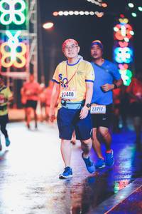 BIB: 23440, 23717
                            <button type="button" onclick="openModal(18222712)" class="btn btn-primary btn-sm float-right btn-popup" data-toggle="modal" data-target=".modal-high-quality">
                        <i class="fas fa-shopping-cart"></i> Add to Cart
                    </button>
                                            <button type="button" onclick="isThisMe(18222712, true)" class="btn btn-success btn-sm float-right btn-popup btn-isme hidden" data-toggle="tooltip" data-placement="bottom" title="นี่คือรูปของคุณใช่ไหม คลิกที่นี่เพื่อเอาเข้าอัลบั้ม">
                        <i class="fas fa-plus"></i> Add to album
                    </button>
                    <button type="button" onclick="isThisMe(18222712, false)" class="btn btn-warning btn-sm float-right btn-popup btn-isnotme hidden">
                        <i class="fas fa-ban"></i> Remove from album
                    </button>