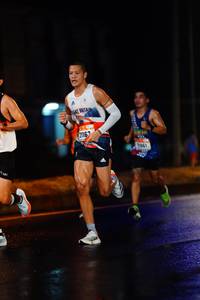 BIB: 2116
                            <button type="button" onclick="openModal(17326369)" class="btn btn-primary btn-sm float-right btn-popup" data-toggle="modal" data-target=".modal-high-quality">
                        <i class="fas fa-shopping-cart"></i> Add to Cart
                    </button>
                                            <button type="button" onclick="isThisMe(17326369, true)" class="btn btn-success btn-sm float-right btn-popup btn-isme hidden" data-toggle="tooltip" data-placement="bottom" title="นี่คือรูปของคุณใช่ไหม คลิกที่นี่เพื่อเอาเข้าอัลบั้ม">
                        <i class="fas fa-plus"></i> Add to album
                    </button>
                    <button type="button" onclick="isThisMe(17326369, false)" class="btn btn-warning btn-sm float-right btn-popup btn-isnotme hidden">
                        <i class="fas fa-ban"></i> Remove from album
                    </button>