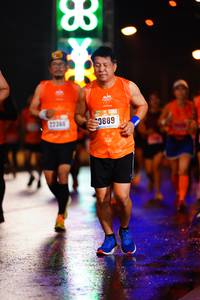 BIB: 22264, 9889
                            <button type="button" onclick="openModal(17720092)" class="btn btn-primary btn-sm float-right btn-popup" data-toggle="modal" data-target=".modal-high-quality">
                        <i class="fas fa-shopping-cart"></i> Add to Cart
                    </button>
                                            <button type="button" onclick="isThisMe(17720092, true)" class="btn btn-success btn-sm float-right btn-popup btn-isme hidden" data-toggle="tooltip" data-placement="bottom" title="นี่คือรูปของคุณใช่ไหม คลิกที่นี่เพื่อเอาเข้าอัลบั้ม">
                        <i class="fas fa-plus"></i> Add to album
                    </button>
                    <button type="button" onclick="isThisMe(17720092, false)" class="btn btn-warning btn-sm float-right btn-popup btn-isnotme hidden">
                        <i class="fas fa-ban"></i> Remove from album
                    </button>