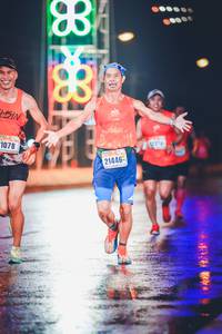 BIB: 1078, 21446
                            <button type="button" onclick="openModal(18176345)" class="btn btn-primary btn-sm float-right btn-popup" data-toggle="modal" data-target=".modal-high-quality">
                        <i class="fas fa-shopping-cart"></i> Add to Cart
                    </button>
                                            <button type="button" onclick="isThisMe(18176345, true)" class="btn btn-success btn-sm float-right btn-popup btn-isme hidden" data-toggle="tooltip" data-placement="bottom" title="นี่คือรูปของคุณใช่ไหม คลิกที่นี่เพื่อเอาเข้าอัลบั้ม">
                        <i class="fas fa-plus"></i> Add to album
                    </button>
                    <button type="button" onclick="isThisMe(18176345, false)" class="btn btn-warning btn-sm float-right btn-popup btn-isnotme hidden">
                        <i class="fas fa-ban"></i> Remove from album
                    </button>