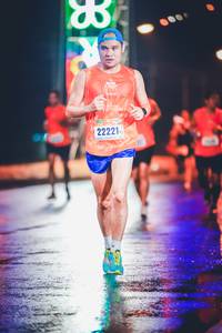 BIB: 22221
                            <button type="button" onclick="openModal(18176229)" class="btn btn-primary btn-sm float-right btn-popup" data-toggle="modal" data-target=".modal-high-quality">
                        <i class="fas fa-shopping-cart"></i> Add to Cart
                    </button>
                                            <button type="button" onclick="isThisMe(18176229, true)" class="btn btn-success btn-sm float-right btn-popup btn-isme hidden" data-toggle="tooltip" data-placement="bottom" title="นี่คือรูปของคุณใช่ไหม คลิกที่นี่เพื่อเอาเข้าอัลบั้ม">
                        <i class="fas fa-plus"></i> Add to album
                    </button>
                    <button type="button" onclick="isThisMe(18176229, false)" class="btn btn-warning btn-sm float-right btn-popup btn-isnotme hidden">
                        <i class="fas fa-ban"></i> Remove from album
                    </button>