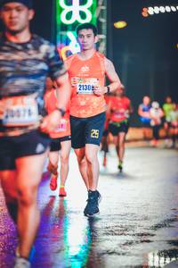 BIB: 2130
                            <button type="button" onclick="openModal(18190155)" class="btn btn-primary btn-sm float-right btn-popup" data-toggle="modal" data-target=".modal-high-quality">
                        <i class="fas fa-shopping-cart"></i> Add to Cart
                    </button>
                                            <button type="button" onclick="isThisMe(18190155, true)" class="btn btn-success btn-sm float-right btn-popup btn-isme hidden" data-toggle="tooltip" data-placement="bottom" title="นี่คือรูปของคุณใช่ไหม คลิกที่นี่เพื่อเอาเข้าอัลบั้ม">
                        <i class="fas fa-plus"></i> Add to album
                    </button>
                    <button type="button" onclick="isThisMe(18190155, false)" class="btn btn-warning btn-sm float-right btn-popup btn-isnotme hidden">
                        <i class="fas fa-ban"></i> Remove from album
                    </button>