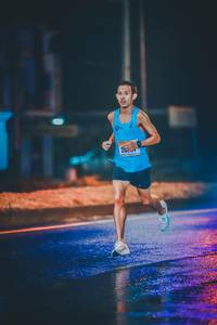 BIB: 
                            <button type="button" onclick="openModal(18111490)" class="btn btn-primary btn-sm float-right btn-popup" data-toggle="modal" data-target=".modal-high-quality">
                        <i class="fas fa-shopping-cart"></i> Add to Cart
                    </button>
                                            <button type="button" onclick="isThisMe(18111490, true)" class="btn btn-success btn-sm float-right btn-popup btn-isme hidden" data-toggle="tooltip" data-placement="bottom" title="นี่คือรูปของคุณใช่ไหม คลิกที่นี่เพื่อเอาเข้าอัลบั้ม">
                        <i class="fas fa-plus"></i> Add to album
                    </button>
                    <button type="button" onclick="isThisMe(18111490, false)" class="btn btn-warning btn-sm float-right btn-popup btn-isnotme hidden">
                        <i class="fas fa-ban"></i> Remove from album
                    </button>