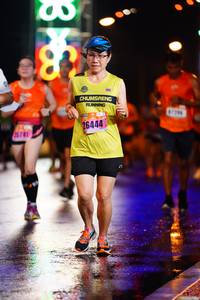 BIB: 26444, 25741
                            <button type="button" onclick="openModal(17717693)" class="btn btn-primary btn-sm float-right btn-popup" data-toggle="modal" data-target=".modal-high-quality">
                        <i class="fas fa-shopping-cart"></i> Add to Cart
                    </button>
                                            <button type="button" onclick="isThisMe(17717693, true)" class="btn btn-success btn-sm float-right btn-popup btn-isme hidden" data-toggle="tooltip" data-placement="bottom" title="นี่คือรูปของคุณใช่ไหม คลิกที่นี่เพื่อเอาเข้าอัลบั้ม">
                        <i class="fas fa-plus"></i> Add to album
                    </button>
                    <button type="button" onclick="isThisMe(17717693, false)" class="btn btn-warning btn-sm float-right btn-popup btn-isnotme hidden">
                        <i class="fas fa-ban"></i> Remove from album
                    </button>