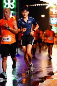 BIB: 
                            <button type="button" onclick="openModal(16440389)" class="btn btn-primary btn-sm float-right btn-popup" data-toggle="modal" data-target=".modal-high-quality">
                        <i class="fas fa-shopping-cart"></i> Add to Cart
                    </button>
                                            <button type="button" onclick="isThisMe(16440389, true)" class="btn btn-success btn-sm float-right btn-popup btn-isme hidden" data-toggle="tooltip" data-placement="bottom" title="นี่คือรูปของคุณใช่ไหม คลิกที่นี่เพื่อเอาเข้าอัลบั้ม">
                        <i class="fas fa-plus"></i> Add to album
                    </button>
                    <button type="button" onclick="isThisMe(16440389, false)" class="btn btn-warning btn-sm float-right btn-popup btn-isnotme hidden">
                        <i class="fas fa-ban"></i> Remove from album
                    </button>