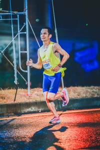 BIB: 82201
                            <button type="button" onclick="openModal(18111602)" class="btn btn-primary btn-sm float-right btn-popup" data-toggle="modal" data-target=".modal-high-quality">
                        <i class="fas fa-shopping-cart"></i> Add to Cart
                    </button>
                                            <button type="button" onclick="isThisMe(18111602, true)" class="btn btn-success btn-sm float-right btn-popup btn-isme hidden" data-toggle="tooltip" data-placement="bottom" title="นี่คือรูปของคุณใช่ไหม คลิกที่นี่เพื่อเอาเข้าอัลบั้ม">
                        <i class="fas fa-plus"></i> Add to album
                    </button>
                    <button type="button" onclick="isThisMe(18111602, false)" class="btn btn-warning btn-sm float-right btn-popup btn-isnotme hidden">
                        <i class="fas fa-ban"></i> Remove from album
                    </button>