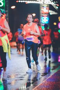 BIB: 26607
                            <button type="button" onclick="openModal(18222573)" class="btn btn-primary btn-sm float-right btn-popup" data-toggle="modal" data-target=".modal-high-quality">
                        <i class="fas fa-shopping-cart"></i> Add to Cart
                    </button>
                                            <button type="button" onclick="isThisMe(18222573, true)" class="btn btn-success btn-sm float-right btn-popup btn-isme hidden" data-toggle="tooltip" data-placement="bottom" title="นี่คือรูปของคุณใช่ไหม คลิกที่นี่เพื่อเอาเข้าอัลบั้ม">
                        <i class="fas fa-plus"></i> Add to album
                    </button>
                    <button type="button" onclick="isThisMe(18222573, false)" class="btn btn-warning btn-sm float-right btn-popup btn-isnotme hidden">
                        <i class="fas fa-ban"></i> Remove from album
                    </button>