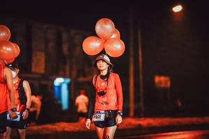 BIB: 
                            <button type="button" onclick="openModal(18073039)" class="btn btn-primary btn-sm float-right btn-popup" data-toggle="modal" data-target=".modal-high-quality">
                        <i class="fas fa-shopping-cart"></i> Add to Cart
                    </button>
                                            <button type="button" onclick="isThisMe(18073039, true)" class="btn btn-success btn-sm float-right btn-popup btn-isme hidden" data-toggle="tooltip" data-placement="bottom" title="นี่คือรูปของคุณใช่ไหม คลิกที่นี่เพื่อเอาเข้าอัลบั้ม">
                        <i class="fas fa-plus"></i> Add to album
                    </button>
                    <button type="button" onclick="isThisMe(18073039, false)" class="btn btn-warning btn-sm float-right btn-popup btn-isnotme hidden">
                        <i class="fas fa-ban"></i> Remove from album
                    </button>