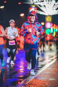 BIB: 
                            <button type="button" onclick="openModal(18200425)" class="btn btn-primary btn-sm float-right btn-popup" data-toggle="modal" data-target=".modal-high-quality">
                        <i class="fas fa-shopping-cart"></i> Add to Cart
                    </button>
                                            <button type="button" onclick="isThisMe(18200425, true)" class="btn btn-success btn-sm float-right btn-popup btn-isme hidden" data-toggle="tooltip" data-placement="bottom" title="นี่คือรูปของคุณใช่ไหม คลิกที่นี่เพื่อเอาเข้าอัลบั้ม">
                        <i class="fas fa-plus"></i> Add to album
                    </button>
                    <button type="button" onclick="isThisMe(18200425, false)" class="btn btn-warning btn-sm float-right btn-popup btn-isnotme hidden">
                        <i class="fas fa-ban"></i> Remove from album
                    </button>