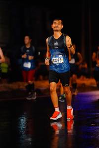 BIB: 42375
                            <button type="button" onclick="openModal(17305434)" class="btn btn-primary btn-sm float-right btn-popup" data-toggle="modal" data-target=".modal-high-quality">
                        <i class="fas fa-shopping-cart"></i> Add to Cart
                    </button>
                                            <button type="button" onclick="isThisMe(17305434, true)" class="btn btn-success btn-sm float-right btn-popup btn-isme hidden" data-toggle="tooltip" data-placement="bottom" title="นี่คือรูปของคุณใช่ไหม คลิกที่นี่เพื่อเอาเข้าอัลบั้ม">
                        <i class="fas fa-plus"></i> Add to album
                    </button>
                    <button type="button" onclick="isThisMe(17305434, false)" class="btn btn-warning btn-sm float-right btn-popup btn-isnotme hidden">
                        <i class="fas fa-ban"></i> Remove from album
                    </button>