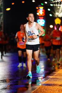 BIB: 20357, 1720
                            <button type="button" onclick="openModal(16496149)" class="btn btn-primary btn-sm float-right btn-popup" data-toggle="modal" data-target=".modal-high-quality">
                        <i class="fas fa-shopping-cart"></i> Add to Cart
                    </button>
                                            <button type="button" onclick="isThisMe(16496149, true)" class="btn btn-success btn-sm float-right btn-popup btn-isme hidden" data-toggle="tooltip" data-placement="bottom" title="นี่คือรูปของคุณใช่ไหม คลิกที่นี่เพื่อเอาเข้าอัลบั้ม">
                        <i class="fas fa-plus"></i> Add to album
                    </button>
                    <button type="button" onclick="isThisMe(16496149, false)" class="btn btn-warning btn-sm float-right btn-popup btn-isnotme hidden">
                        <i class="fas fa-ban"></i> Remove from album
                    </button>