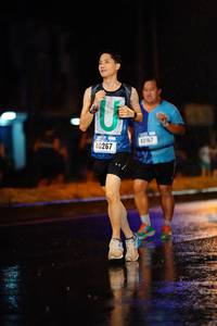 BIB: 43167, 40267
                            <button type="button" onclick="openModal(17258460)" class="btn btn-primary btn-sm float-right btn-popup" data-toggle="modal" data-target=".modal-high-quality">
                        <i class="fas fa-shopping-cart"></i> Add to Cart
                    </button>
                                            <button type="button" onclick="isThisMe(17258460, true)" class="btn btn-success btn-sm float-right btn-popup btn-isme hidden" data-toggle="tooltip" data-placement="bottom" title="นี่คือรูปของคุณใช่ไหม คลิกที่นี่เพื่อเอาเข้าอัลบั้ม">
                        <i class="fas fa-plus"></i> Add to album
                    </button>
                    <button type="button" onclick="isThisMe(17258460, false)" class="btn btn-warning btn-sm float-right btn-popup btn-isnotme hidden">
                        <i class="fas fa-ban"></i> Remove from album
                    </button>