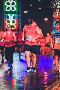 BIB: 24080, 2424, 8265
                            <button type="button" onclick="openModal(18200900)" class="btn btn-primary btn-sm float-right btn-popup" data-toggle="modal" data-target=".modal-high-quality">
                        <i class="fas fa-shopping-cart"></i> Add to Cart
                    </button>
                                            <button type="button" onclick="isThisMe(18200900, true)" class="btn btn-success btn-sm float-right btn-popup btn-isme hidden" data-toggle="tooltip" data-placement="bottom" title="นี่คือรูปของคุณใช่ไหม คลิกที่นี่เพื่อเอาเข้าอัลบั้ม">
                        <i class="fas fa-plus"></i> Add to album
                    </button>
                    <button type="button" onclick="isThisMe(18200900, false)" class="btn btn-warning btn-sm float-right btn-popup btn-isnotme hidden">
                        <i class="fas fa-ban"></i> Remove from album
                    </button>