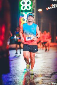 BIB: 24301
                            <button type="button" onclick="openModal(18182526)" class="btn btn-primary btn-sm float-right btn-popup" data-toggle="modal" data-target=".modal-high-quality">
                        <i class="fas fa-shopping-cart"></i> Add to Cart
                    </button>
                                            <button type="button" onclick="isThisMe(18182526, true)" class="btn btn-success btn-sm float-right btn-popup btn-isme hidden" data-toggle="tooltip" data-placement="bottom" title="นี่คือรูปของคุณใช่ไหม คลิกที่นี่เพื่อเอาเข้าอัลบั้ม">
                        <i class="fas fa-plus"></i> Add to album
                    </button>
                    <button type="button" onclick="isThisMe(18182526, false)" class="btn btn-warning btn-sm float-right btn-popup btn-isnotme hidden">
                        <i class="fas fa-ban"></i> Remove from album
                    </button>