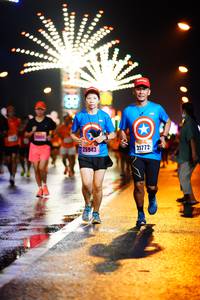 BIB: 25943, 21772
                            <button type="button" onclick="openModal(17718276)" class="btn btn-primary btn-sm float-right btn-popup" data-toggle="modal" data-target=".modal-high-quality">
                        <i class="fas fa-shopping-cart"></i> Add to Cart
                    </button>
                                            <button type="button" onclick="isThisMe(17718276, true)" class="btn btn-success btn-sm float-right btn-popup btn-isme hidden" data-toggle="tooltip" data-placement="bottom" title="นี่คือรูปของคุณใช่ไหม คลิกที่นี่เพื่อเอาเข้าอัลบั้ม">
                        <i class="fas fa-plus"></i> Add to album
                    </button>
                    <button type="button" onclick="isThisMe(17718276, false)" class="btn btn-warning btn-sm float-right btn-popup btn-isnotme hidden">
                        <i class="fas fa-ban"></i> Remove from album
                    </button>