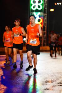 BIB: 65201, 20941, 22656
                            <button type="button" onclick="openModal(17719657)" class="btn btn-primary btn-sm float-right btn-popup" data-toggle="modal" data-target=".modal-high-quality">
                        <i class="fas fa-shopping-cart"></i> Add to Cart
                    </button>
                                            <button type="button" onclick="isThisMe(17719657, true)" class="btn btn-success btn-sm float-right btn-popup btn-isme hidden" data-toggle="tooltip" data-placement="bottom" title="นี่คือรูปของคุณใช่ไหม คลิกที่นี่เพื่อเอาเข้าอัลบั้ม">
                        <i class="fas fa-plus"></i> Add to album
                    </button>
                    <button type="button" onclick="isThisMe(17719657, false)" class="btn btn-warning btn-sm float-right btn-popup btn-isnotme hidden">
                        <i class="fas fa-ban"></i> Remove from album
                    </button>