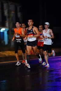 BIB: 22131, 1036, 20046
                            <button type="button" onclick="openModal(17319020)" class="btn btn-primary btn-sm float-right btn-popup" data-toggle="modal" data-target=".modal-high-quality">
                        <i class="fas fa-shopping-cart"></i> Add to Cart
                    </button>
                                            <button type="button" onclick="isThisMe(17319020, true)" class="btn btn-success btn-sm float-right btn-popup btn-isme hidden" data-toggle="tooltip" data-placement="bottom" title="นี่คือรูปของคุณใช่ไหม คลิกที่นี่เพื่อเอาเข้าอัลบั้ม">
                        <i class="fas fa-plus"></i> Add to album
                    </button>
                    <button type="button" onclick="isThisMe(17319020, false)" class="btn btn-warning btn-sm float-right btn-popup btn-isnotme hidden">
                        <i class="fas fa-ban"></i> Remove from album
                    </button>