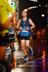 BIB: 42939
                            <button type="button" onclick="openModal(17299040)" class="btn btn-primary btn-sm float-right btn-popup" data-toggle="modal" data-target=".modal-high-quality">
                        <i class="fas fa-shopping-cart"></i> Add to Cart
                    </button>
                                            <button type="button" onclick="isThisMe(17299040, true)" class="btn btn-success btn-sm float-right btn-popup btn-isme hidden" data-toggle="tooltip" data-placement="bottom" title="นี่คือรูปของคุณใช่ไหม คลิกที่นี่เพื่อเอาเข้าอัลบั้ม">
                        <i class="fas fa-plus"></i> Add to album
                    </button>
                    <button type="button" onclick="isThisMe(17299040, false)" class="btn btn-warning btn-sm float-right btn-popup btn-isnotme hidden">
                        <i class="fas fa-ban"></i> Remove from album
                    </button>