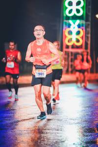 BIB: 2809
                            <button type="button" onclick="openModal(18176692)" class="btn btn-primary btn-sm float-right btn-popup" data-toggle="modal" data-target=".modal-high-quality">
                        <i class="fas fa-shopping-cart"></i> Add to Cart
                    </button>
                                            <button type="button" onclick="isThisMe(18176692, true)" class="btn btn-success btn-sm float-right btn-popup btn-isme hidden" data-toggle="tooltip" data-placement="bottom" title="นี่คือรูปของคุณใช่ไหม คลิกที่นี่เพื่อเอาเข้าอัลบั้ม">
                        <i class="fas fa-plus"></i> Add to album
                    </button>
                    <button type="button" onclick="isThisMe(18176692, false)" class="btn btn-warning btn-sm float-right btn-popup btn-isnotme hidden">
                        <i class="fas fa-ban"></i> Remove from album
                    </button>