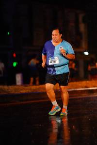 BIB: 43167
                            <button type="button" onclick="openModal(17258635)" class="btn btn-primary btn-sm float-right btn-popup" data-toggle="modal" data-target=".modal-high-quality">
                        <i class="fas fa-shopping-cart"></i> Add to Cart
                    </button>
                                            <button type="button" onclick="isThisMe(17258635, true)" class="btn btn-success btn-sm float-right btn-popup btn-isme hidden" data-toggle="tooltip" data-placement="bottom" title="นี่คือรูปของคุณใช่ไหม คลิกที่นี่เพื่อเอาเข้าอัลบั้ม">
                        <i class="fas fa-plus"></i> Add to album
                    </button>
                    <button type="button" onclick="isThisMe(17258635, false)" class="btn btn-warning btn-sm float-right btn-popup btn-isnotme hidden">
                        <i class="fas fa-ban"></i> Remove from album
                    </button>