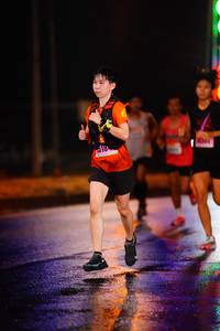 BIB: 
                            <button type="button" onclick="openModal(17335318)" class="btn btn-primary btn-sm float-right btn-popup" data-toggle="modal" data-target=".modal-high-quality">
                        <i class="fas fa-shopping-cart"></i> Add to Cart
                    </button>
                                            <button type="button" onclick="isThisMe(17335318, true)" class="btn btn-success btn-sm float-right btn-popup btn-isme hidden" data-toggle="tooltip" data-placement="bottom" title="นี่คือรูปของคุณใช่ไหม คลิกที่นี่เพื่อเอาเข้าอัลบั้ม">
                        <i class="fas fa-plus"></i> Add to album
                    </button>
                    <button type="button" onclick="isThisMe(17335318, false)" class="btn btn-warning btn-sm float-right btn-popup btn-isnotme hidden">
                        <i class="fas fa-ban"></i> Remove from album
                    </button>