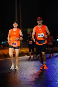 BIB: 89210, 89216
                            <button type="button" onclick="openModal(17734748)" class="btn btn-primary btn-sm float-right btn-popup" data-toggle="modal" data-target=".modal-high-quality">
                        <i class="fas fa-shopping-cart"></i> Add to Cart
                    </button>
                                            <button type="button" onclick="isThisMe(17734748, true)" class="btn btn-success btn-sm float-right btn-popup btn-isme hidden" data-toggle="tooltip" data-placement="bottom" title="นี่คือรูปของคุณใช่ไหม คลิกที่นี่เพื่อเอาเข้าอัลบั้ม">
                        <i class="fas fa-plus"></i> Add to album
                    </button>
                    <button type="button" onclick="isThisMe(17734748, false)" class="btn btn-warning btn-sm float-right btn-popup btn-isnotme hidden">
                        <i class="fas fa-ban"></i> Remove from album
                    </button>