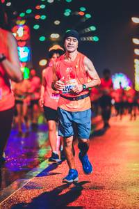 BIB: 2218
                            <button type="button" onclick="openModal(18199664)" class="btn btn-primary btn-sm float-right btn-popup" data-toggle="modal" data-target=".modal-high-quality">
                        <i class="fas fa-shopping-cart"></i> Add to Cart
                    </button>
                                            <button type="button" onclick="isThisMe(18199664, true)" class="btn btn-success btn-sm float-right btn-popup btn-isme hidden" data-toggle="tooltip" data-placement="bottom" title="นี่คือรูปของคุณใช่ไหม คลิกที่นี่เพื่อเอาเข้าอัลบั้ม">
                        <i class="fas fa-plus"></i> Add to album
                    </button>
                    <button type="button" onclick="isThisMe(18199664, false)" class="btn btn-warning btn-sm float-right btn-popup btn-isnotme hidden">
                        <i class="fas fa-ban"></i> Remove from album
                    </button>