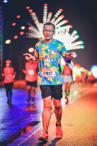 BIB: 21827
                            <button type="button" onclick="openModal(18223532)" class="btn btn-primary btn-sm float-right btn-popup" data-toggle="modal" data-target=".modal-high-quality">
                        <i class="fas fa-shopping-cart"></i> Add to Cart
                    </button>
                                            <button type="button" onclick="isThisMe(18223532, true)" class="btn btn-success btn-sm float-right btn-popup btn-isme hidden" data-toggle="tooltip" data-placement="bottom" title="นี่คือรูปของคุณใช่ไหม คลิกที่นี่เพื่อเอาเข้าอัลบั้ม">
                        <i class="fas fa-plus"></i> Add to album
                    </button>
                    <button type="button" onclick="isThisMe(18223532, false)" class="btn btn-warning btn-sm float-right btn-popup btn-isnotme hidden">
                        <i class="fas fa-ban"></i> Remove from album
                    </button>