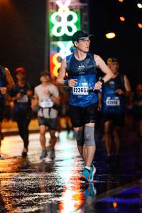 BIB: 42366, 42606
                            <button type="button" onclick="openModal(17300651)" class="btn btn-primary btn-sm float-right btn-popup" data-toggle="modal" data-target=".modal-high-quality">
                        <i class="fas fa-shopping-cart"></i> Add to Cart
                    </button>
                                            <button type="button" onclick="isThisMe(17300651, true)" class="btn btn-success btn-sm float-right btn-popup btn-isme hidden" data-toggle="tooltip" data-placement="bottom" title="นี่คือรูปของคุณใช่ไหม คลิกที่นี่เพื่อเอาเข้าอัลบั้ม">
                        <i class="fas fa-plus"></i> Add to album
                    </button>
                    <button type="button" onclick="isThisMe(17300651, false)" class="btn btn-warning btn-sm float-right btn-popup btn-isnotme hidden">
                        <i class="fas fa-ban"></i> Remove from album
                    </button>