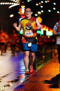 BIB: 24153
                            <button type="button" onclick="openModal(17720353)" class="btn btn-primary btn-sm float-right btn-popup" data-toggle="modal" data-target=".modal-high-quality">
                        <i class="fas fa-shopping-cart"></i> Add to Cart
                    </button>
                                            <button type="button" onclick="isThisMe(17720353, true)" class="btn btn-success btn-sm float-right btn-popup btn-isme hidden" data-toggle="tooltip" data-placement="bottom" title="นี่คือรูปของคุณใช่ไหม คลิกที่นี่เพื่อเอาเข้าอัลบั้ม">
                        <i class="fas fa-plus"></i> Add to album
                    </button>
                    <button type="button" onclick="isThisMe(17720353, false)" class="btn btn-warning btn-sm float-right btn-popup btn-isnotme hidden">
                        <i class="fas fa-ban"></i> Remove from album
                    </button>