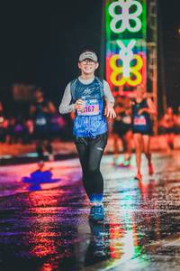 BIB: 167
                            <button type="button" onclick="openModal(17850115)" class="btn btn-primary btn-sm float-right btn-popup" data-toggle="modal" data-target=".modal-high-quality">
                        <i class="fas fa-shopping-cart"></i> Add to Cart
                    </button>
                                            <button type="button" onclick="isThisMe(17850115, true)" class="btn btn-success btn-sm float-right btn-popup btn-isme hidden" data-toggle="tooltip" data-placement="bottom" title="นี่คือรูปของคุณใช่ไหม คลิกที่นี่เพื่อเอาเข้าอัลบั้ม">
                        <i class="fas fa-plus"></i> Add to album
                    </button>
                    <button type="button" onclick="isThisMe(17850115, false)" class="btn btn-warning btn-sm float-right btn-popup btn-isnotme hidden">
                        <i class="fas fa-ban"></i> Remove from album
                    </button>