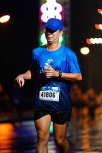 BIB: 41806
                            <button type="button" onclick="openModal(17298561)" class="btn btn-primary btn-sm float-right btn-popup" data-toggle="modal" data-target=".modal-high-quality">
                        <i class="fas fa-shopping-cart"></i> Add to Cart
                    </button>
                                            <button type="button" onclick="isThisMe(17298561, true)" class="btn btn-success btn-sm float-right btn-popup btn-isme hidden" data-toggle="tooltip" data-placement="bottom" title="นี่คือรูปของคุณใช่ไหม คลิกที่นี่เพื่อเอาเข้าอัลบั้ม">
                        <i class="fas fa-plus"></i> Add to album
                    </button>
                    <button type="button" onclick="isThisMe(17298561, false)" class="btn btn-warning btn-sm float-right btn-popup btn-isnotme hidden">
                        <i class="fas fa-ban"></i> Remove from album
                    </button>