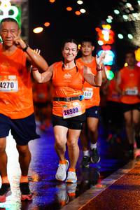 BIB: 4270, 469, 26909
                            <button type="button" onclick="openModal(17717323)" class="btn btn-primary btn-sm float-right btn-popup" data-toggle="modal" data-target=".modal-high-quality">
                        <i class="fas fa-shopping-cart"></i> Add to Cart
                    </button>
                                            <button type="button" onclick="isThisMe(17717323, true)" class="btn btn-success btn-sm float-right btn-popup btn-isme hidden" data-toggle="tooltip" data-placement="bottom" title="นี่คือรูปของคุณใช่ไหม คลิกที่นี่เพื่อเอาเข้าอัลบั้ม">
                        <i class="fas fa-plus"></i> Add to album
                    </button>
                    <button type="button" onclick="isThisMe(17717323, false)" class="btn btn-warning btn-sm float-right btn-popup btn-isnotme hidden">
                        <i class="fas fa-ban"></i> Remove from album
                    </button>