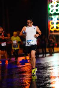 BIB: 42473
                            <button type="button" onclick="openModal(17256948)" class="btn btn-primary btn-sm float-right btn-popup" data-toggle="modal" data-target=".modal-high-quality">
                        <i class="fas fa-shopping-cart"></i> Add to Cart
                    </button>
                                            <button type="button" onclick="isThisMe(17256948, true)" class="btn btn-success btn-sm float-right btn-popup btn-isme hidden" data-toggle="tooltip" data-placement="bottom" title="นี่คือรูปของคุณใช่ไหม คลิกที่นี่เพื่อเอาเข้าอัลบั้ม">
                        <i class="fas fa-plus"></i> Add to album
                    </button>
                    <button type="button" onclick="isThisMe(17256948, false)" class="btn btn-warning btn-sm float-right btn-popup btn-isnotme hidden">
                        <i class="fas fa-ban"></i> Remove from album
                    </button>