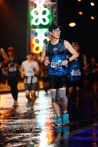 BIB: 4236, 42606
                            <button type="button" onclick="openModal(17300631)" class="btn btn-primary btn-sm float-right btn-popup" data-toggle="modal" data-target=".modal-high-quality">
                        <i class="fas fa-shopping-cart"></i> Add to Cart
                    </button>
                                            <button type="button" onclick="isThisMe(17300631, true)" class="btn btn-success btn-sm float-right btn-popup btn-isme hidden" data-toggle="tooltip" data-placement="bottom" title="นี่คือรูปของคุณใช่ไหม คลิกที่นี่เพื่อเอาเข้าอัลบั้ม">
                        <i class="fas fa-plus"></i> Add to album
                    </button>
                    <button type="button" onclick="isThisMe(17300631, false)" class="btn btn-warning btn-sm float-right btn-popup btn-isnotme hidden">
                        <i class="fas fa-ban"></i> Remove from album
                    </button>