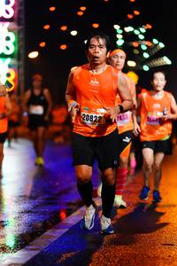 BIB: 20822, 7453
                            <button type="button" onclick="openModal(17719040)" class="btn btn-primary btn-sm float-right btn-popup" data-toggle="modal" data-target=".modal-high-quality">
                        <i class="fas fa-shopping-cart"></i> Add to Cart
                    </button>
                                            <button type="button" onclick="isThisMe(17719040, true)" class="btn btn-success btn-sm float-right btn-popup btn-isme hidden" data-toggle="tooltip" data-placement="bottom" title="นี่คือรูปของคุณใช่ไหม คลิกที่นี่เพื่อเอาเข้าอัลบั้ม">
                        <i class="fas fa-plus"></i> Add to album
                    </button>
                    <button type="button" onclick="isThisMe(17719040, false)" class="btn btn-warning btn-sm float-right btn-popup btn-isnotme hidden">
                        <i class="fas fa-ban"></i> Remove from album
                    </button>