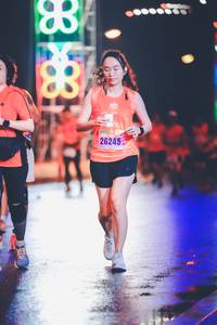 BIB: 26245
                            <button type="button" onclick="openModal(18222685)" class="btn btn-primary btn-sm float-right btn-popup" data-toggle="modal" data-target=".modal-high-quality">
                        <i class="fas fa-shopping-cart"></i> Add to Cart
                    </button>
                                            <button type="button" onclick="isThisMe(18222685, true)" class="btn btn-success btn-sm float-right btn-popup btn-isme hidden" data-toggle="tooltip" data-placement="bottom" title="นี่คือรูปของคุณใช่ไหม คลิกที่นี่เพื่อเอาเข้าอัลบั้ม">
                        <i class="fas fa-plus"></i> Add to album
                    </button>
                    <button type="button" onclick="isThisMe(18222685, false)" class="btn btn-warning btn-sm float-right btn-popup btn-isnotme hidden">
                        <i class="fas fa-ban"></i> Remove from album
                    </button>