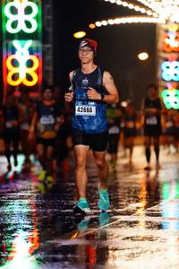 BIB: 42666, 888
                            <button type="button" onclick="openModal(16353270)" class="btn btn-primary btn-sm float-right btn-popup" data-toggle="modal" data-target=".modal-high-quality">
                        <i class="fas fa-shopping-cart"></i> Add to Cart
                    </button>
                                            <button type="button" onclick="isThisMe(16353270, true)" class="btn btn-success btn-sm float-right btn-popup btn-isme hidden" data-toggle="tooltip" data-placement="bottom" title="นี่คือรูปของคุณใช่ไหม คลิกที่นี่เพื่อเอาเข้าอัลบั้ม">
                        <i class="fas fa-plus"></i> Add to album
                    </button>
                    <button type="button" onclick="isThisMe(16353270, false)" class="btn btn-warning btn-sm float-right btn-popup btn-isnotme hidden">
                        <i class="fas fa-ban"></i> Remove from album
                    </button>