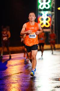 BIB: 
                            <button type="button" onclick="openModal(17344841)" class="btn btn-primary btn-sm float-right btn-popup" data-toggle="modal" data-target=".modal-high-quality">
                        <i class="fas fa-shopping-cart"></i> Add to Cart
                    </button>
                                            <button type="button" onclick="isThisMe(17344841, true)" class="btn btn-success btn-sm float-right btn-popup btn-isme hidden" data-toggle="tooltip" data-placement="bottom" title="นี่คือรูปของคุณใช่ไหม คลิกที่นี่เพื่อเอาเข้าอัลบั้ม">
                        <i class="fas fa-plus"></i> Add to album
                    </button>
                    <button type="button" onclick="isThisMe(17344841, false)" class="btn btn-warning btn-sm float-right btn-popup btn-isnotme hidden">
                        <i class="fas fa-ban"></i> Remove from album
                    </button>