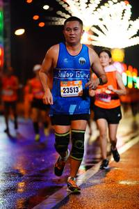 BIB: 23513
                            <button type="button" onclick="openModal(17720215)" class="btn btn-primary btn-sm float-right btn-popup" data-toggle="modal" data-target=".modal-high-quality">
                        <i class="fas fa-shopping-cart"></i> Add to Cart
                    </button>
                                            <button type="button" onclick="isThisMe(17720215, true)" class="btn btn-success btn-sm float-right btn-popup btn-isme hidden" data-toggle="tooltip" data-placement="bottom" title="นี่คือรูปของคุณใช่ไหม คลิกที่นี่เพื่อเอาเข้าอัลบั้ม">
                        <i class="fas fa-plus"></i> Add to album
                    </button>
                    <button type="button" onclick="isThisMe(17720215, false)" class="btn btn-warning btn-sm float-right btn-popup btn-isnotme hidden">
                        <i class="fas fa-ban"></i> Remove from album
                    </button>