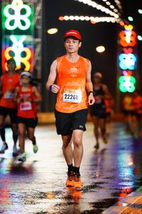 BIB: 22268
                            <button type="button" onclick="openModal(16278971)" class="btn btn-primary btn-sm float-right btn-popup" data-toggle="modal" data-target=".modal-high-quality">
                        <i class="fas fa-shopping-cart"></i> Add to Cart
                    </button>
                                            <button type="button" onclick="isThisMe(16278971, true)" class="btn btn-success btn-sm float-right btn-popup btn-isme hidden" data-toggle="tooltip" data-placement="bottom" title="นี่คือรูปของคุณใช่ไหม คลิกที่นี่เพื่อเอาเข้าอัลบั้ม">
                        <i class="fas fa-plus"></i> Add to album
                    </button>
                    <button type="button" onclick="isThisMe(16278971, false)" class="btn btn-warning btn-sm float-right btn-popup btn-isnotme hidden">
                        <i class="fas fa-ban"></i> Remove from album
                    </button>